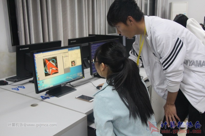 161221txclzzphc85.JPG