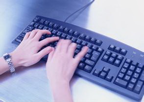 u=4048161542,2134158893&amp;fm=21&amp;gp=0.jpg