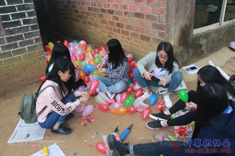 161225sddy0128.JPG