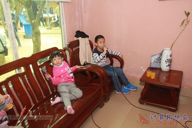 161225sddy0139.JPG