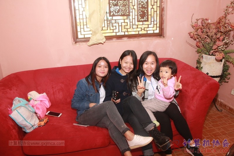 161225sddy0141.JPG