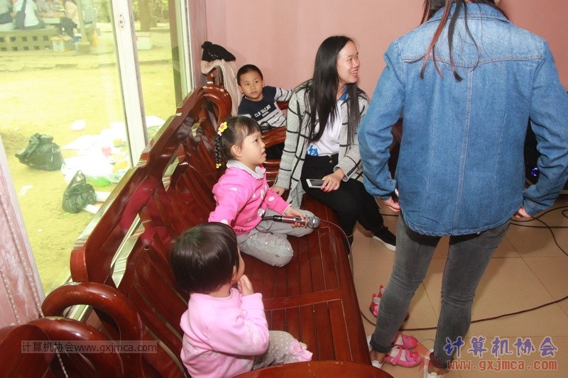 161225sddy0145.JPG