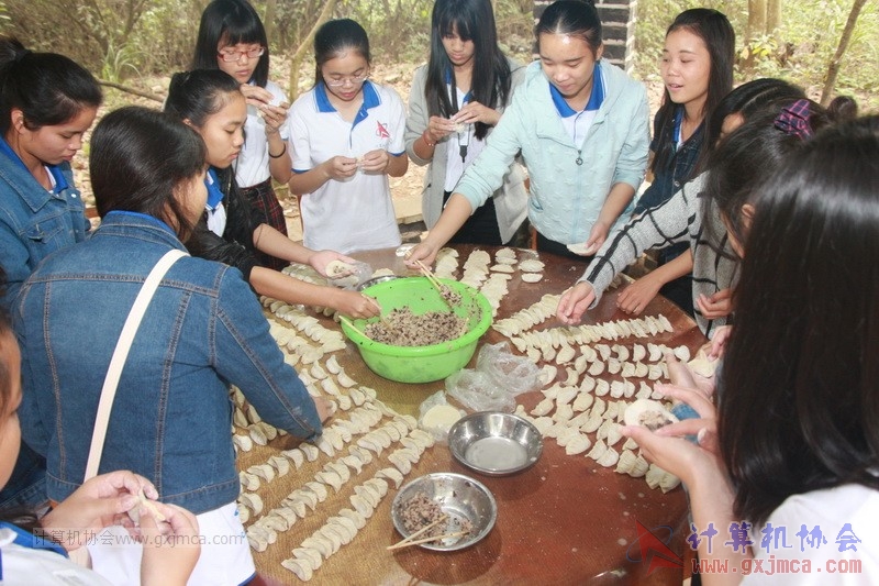 161225sddy0147.JPG
