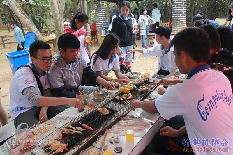 161225sddy0151.JPG