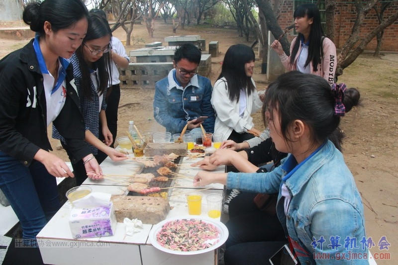 161225sddy0157.JPG