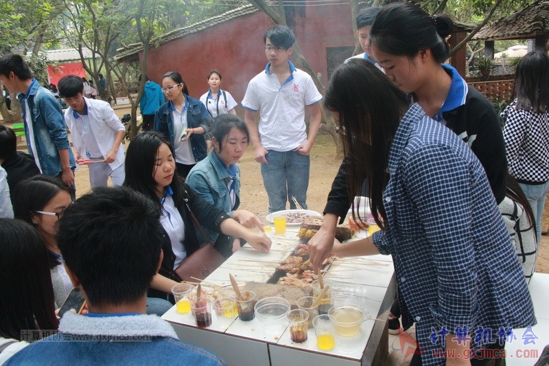 161225sddy0158.JPG