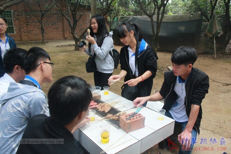 161225sddy0160.JPG