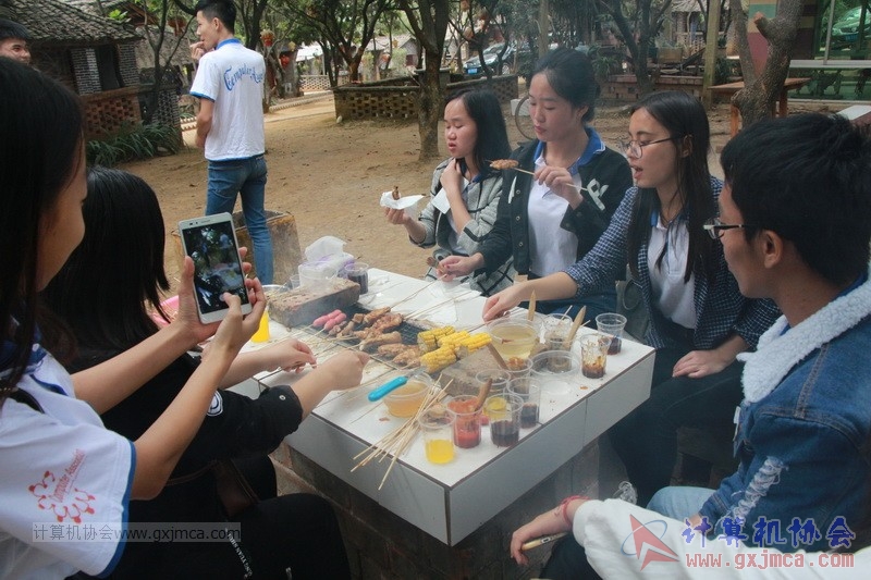 161225sddy0167.JPG
