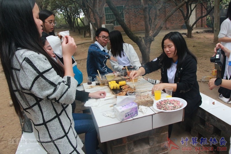 161225sddy0168.JPG