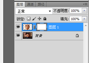 10.png