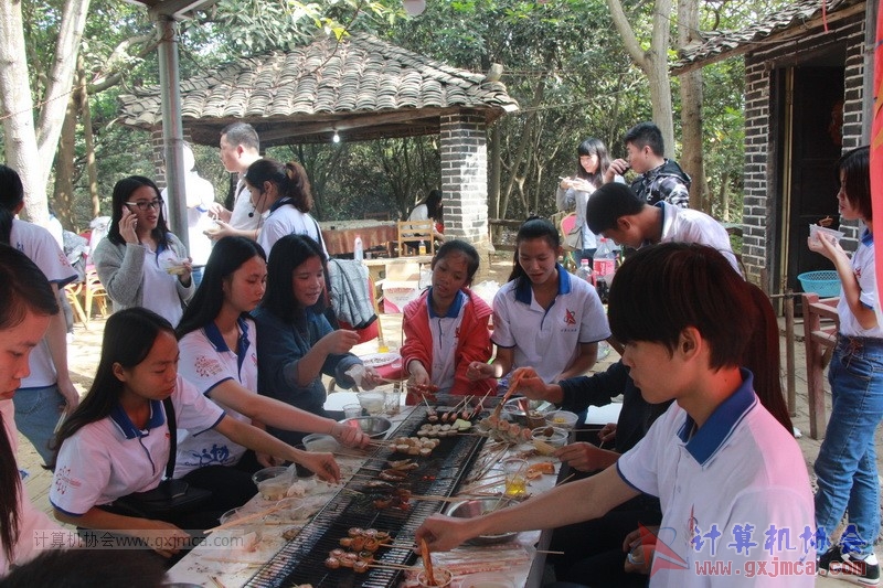161225sddy0201.JPG