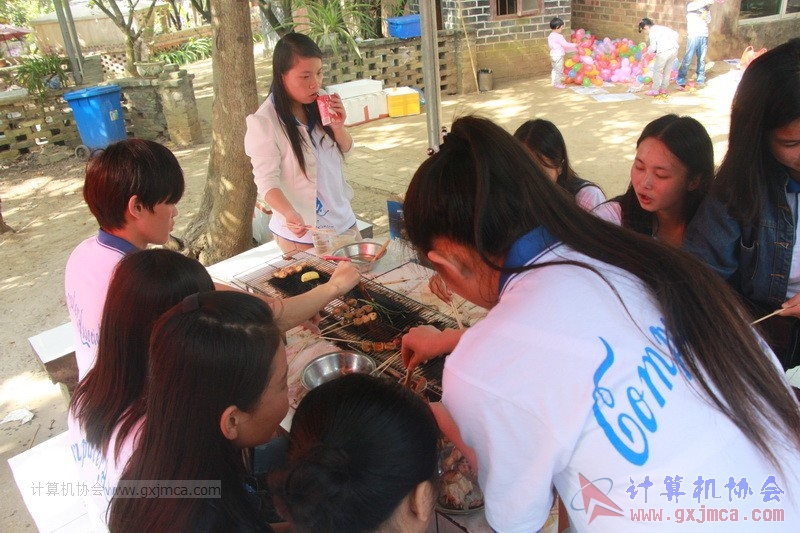 161225sddy0204.JPG
