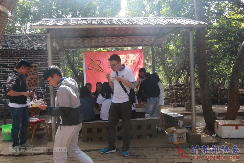 161225sddy0206.JPG