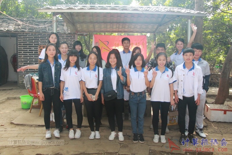 161225sddy0207.JPG