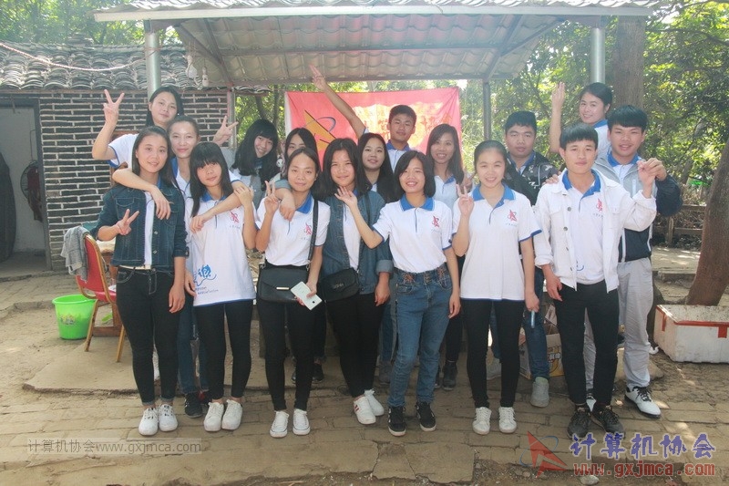 161225sddy0209.JPG
