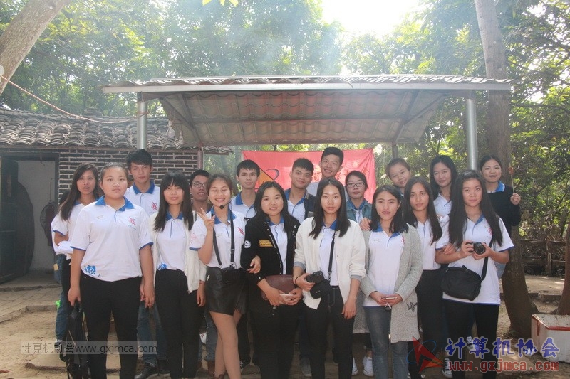 161225sddy0210.JPG