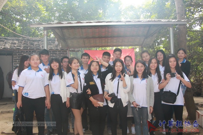 161225sddy0213.JPG