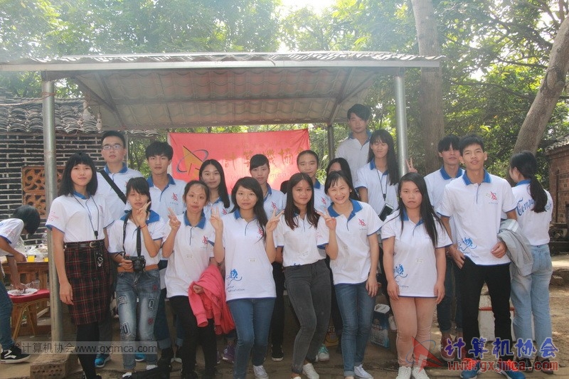 161225sddy0214.JPG