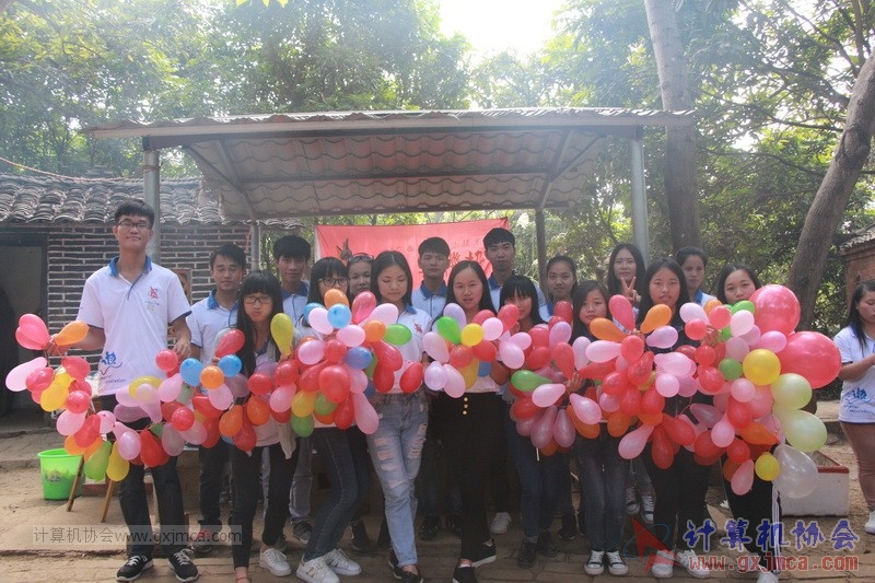 161225sddy0218.JPG