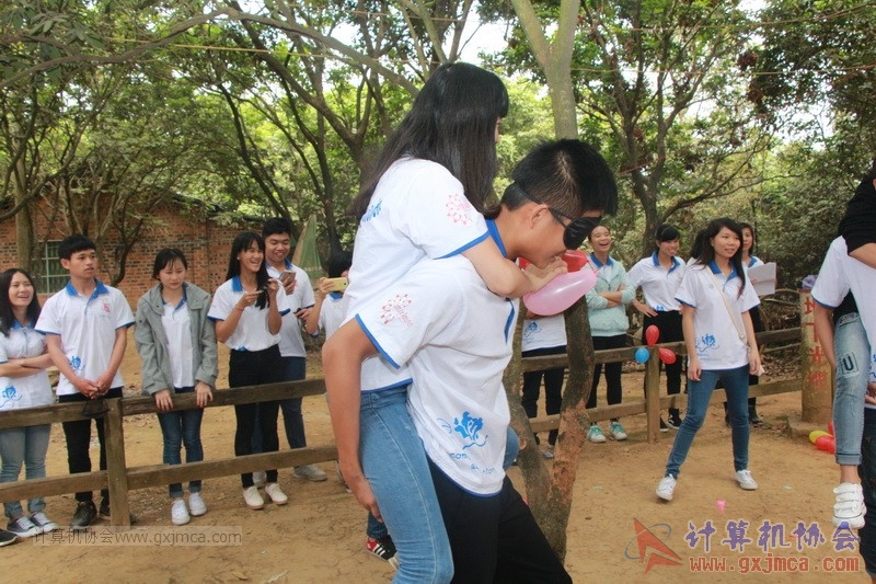 161225sddy0220.JPG