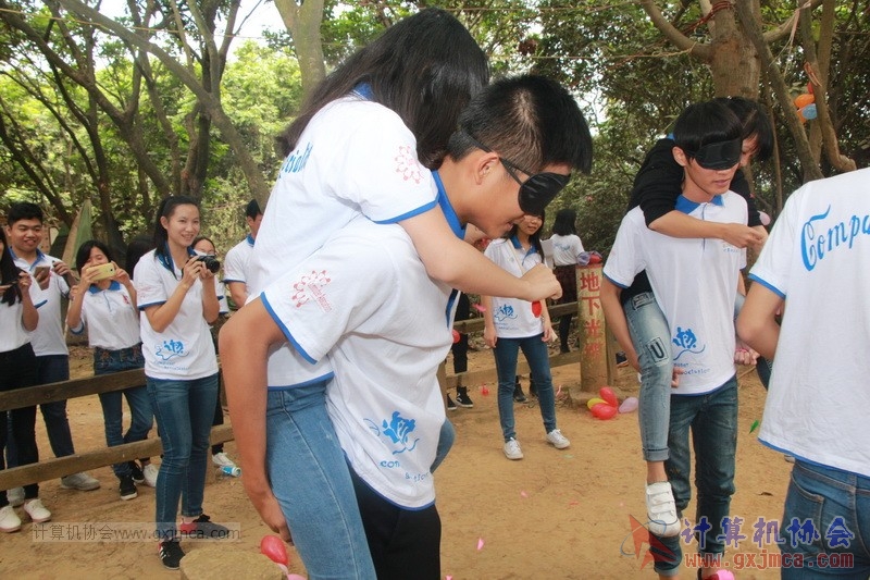 161225sddy0221.JPG