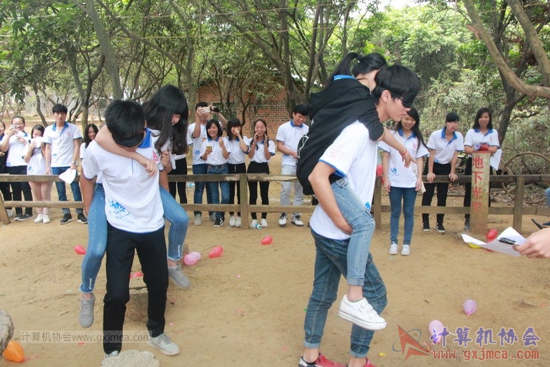 161225sddy0224.JPG