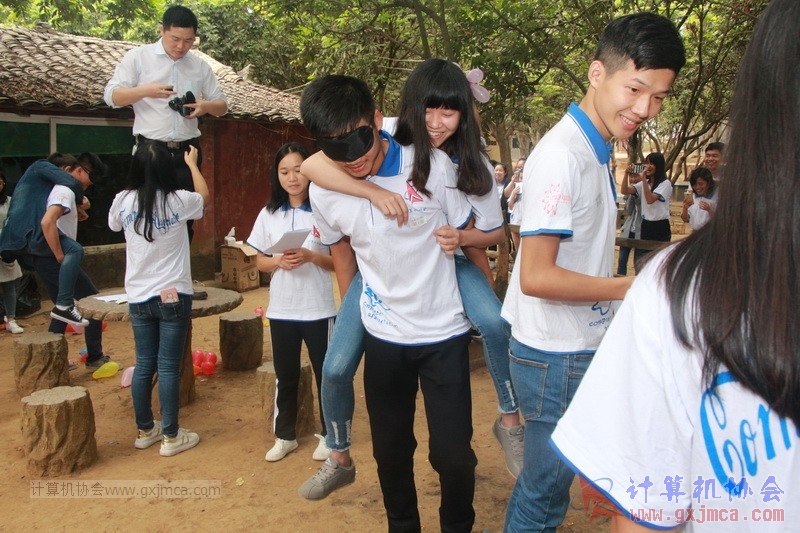 161225sddy0226.JPG