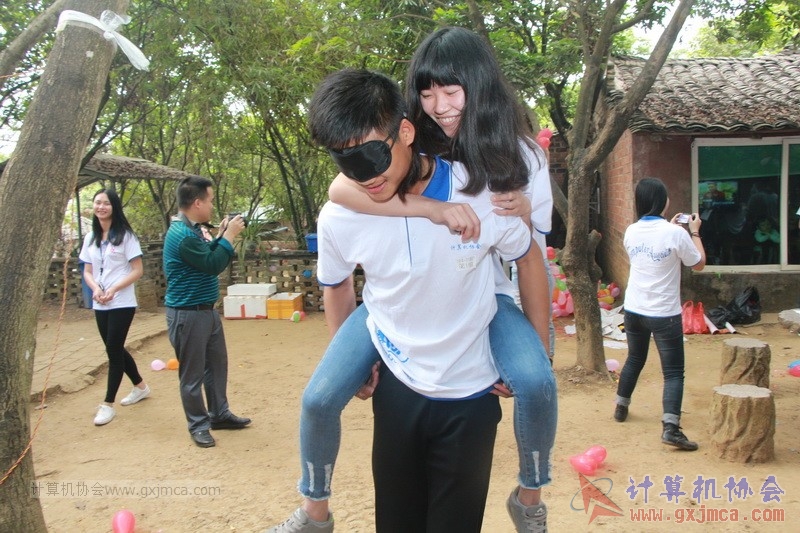 161225sddy0227.JPG