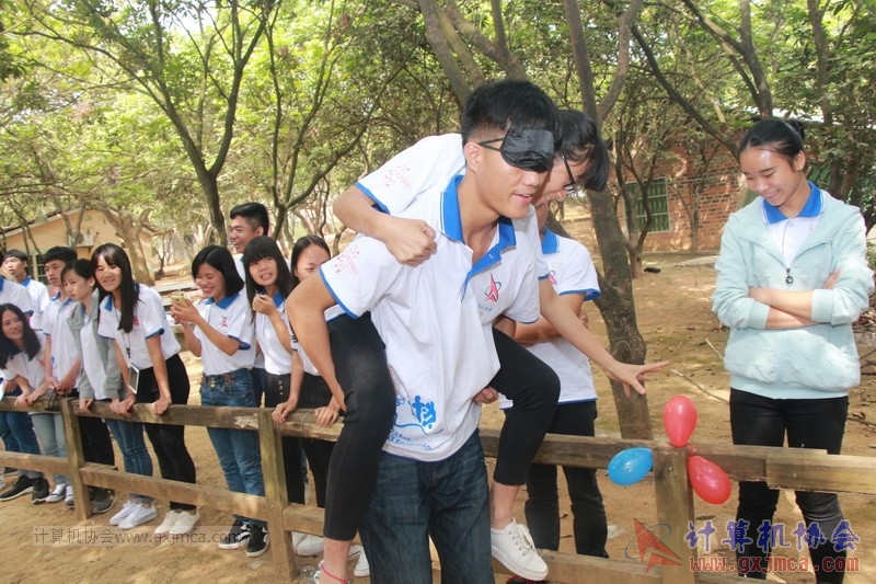 161225sddy0228.JPG