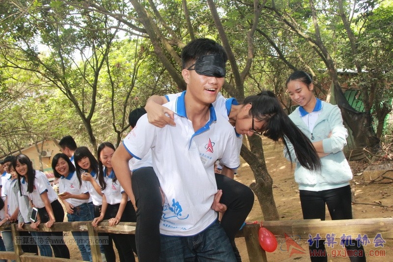 161225sddy0229.JPG