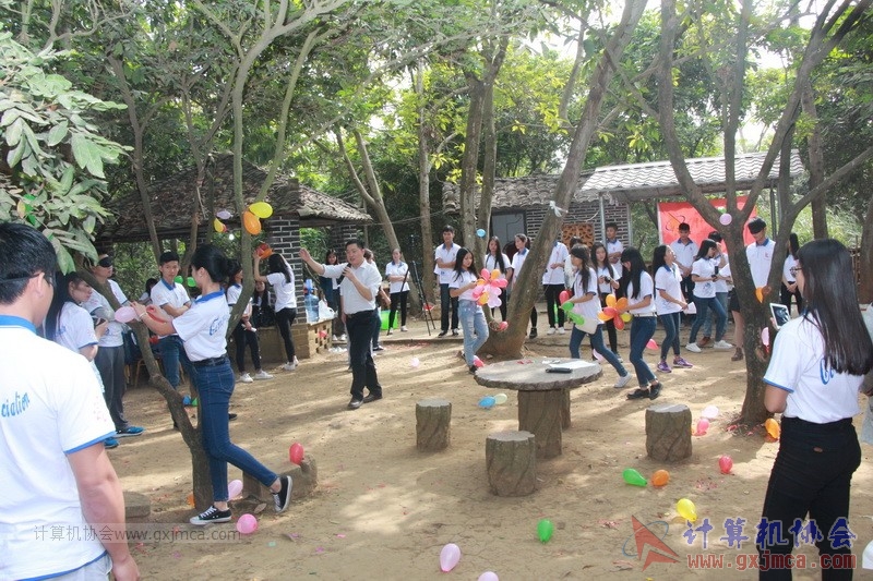 161225sddy0235.JPG