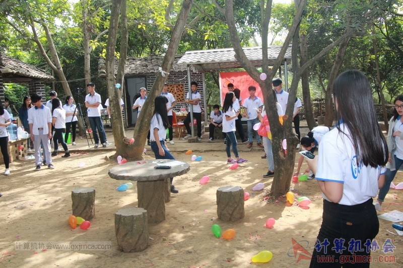 161225sddy0237.JPG