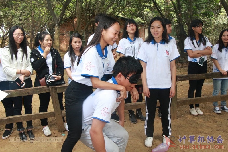 161225sddy0239.JPG