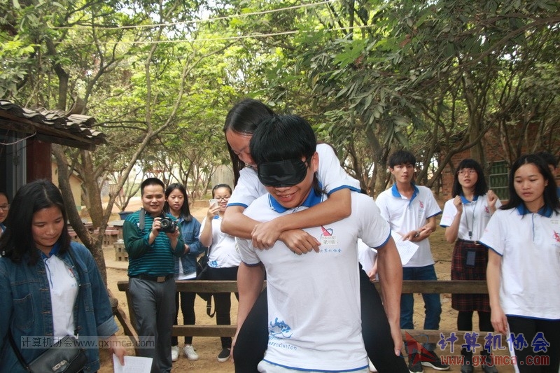 161225sddy0240.JPG
