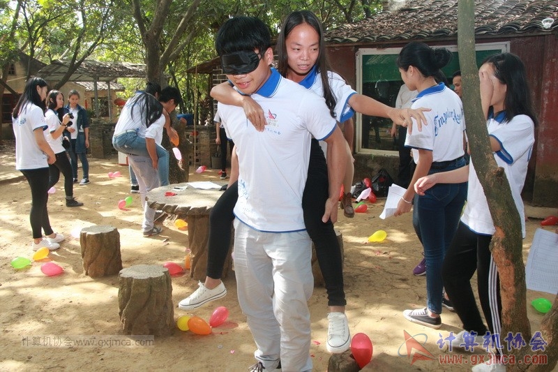 161225sddy0244.JPG