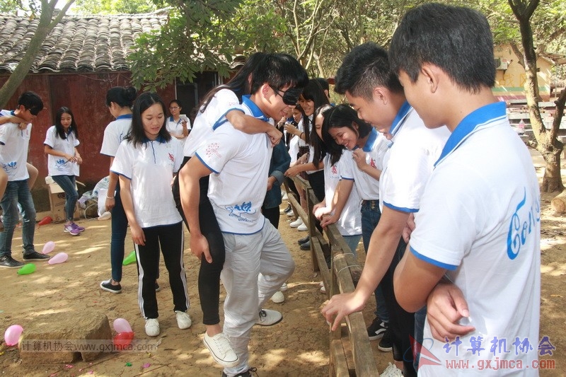 161225sddy0247.JPG