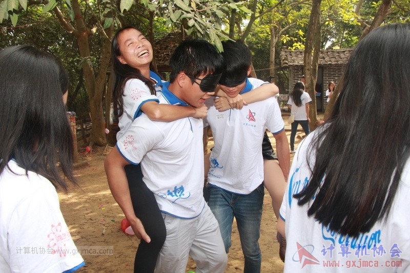 161225sddy0248.JPG
