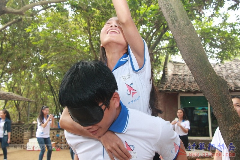 161225sddy0252.JPG