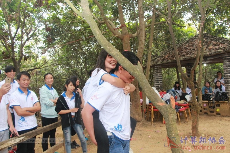 161225sddy0259.JPG