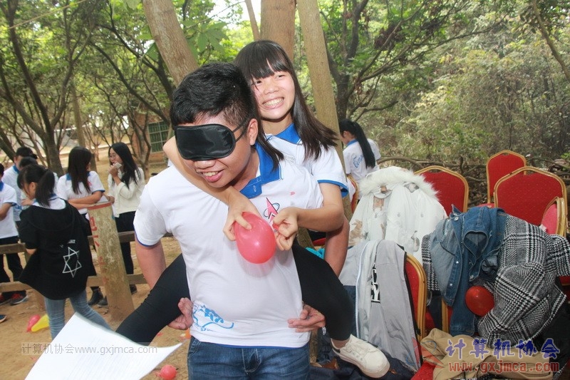 161225sddy0262.JPG