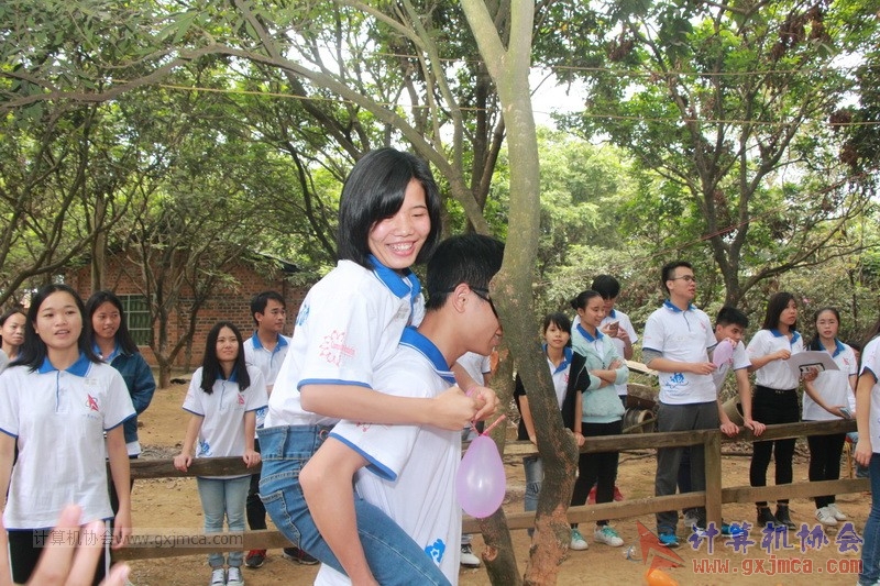 161225sddy0264.JPG