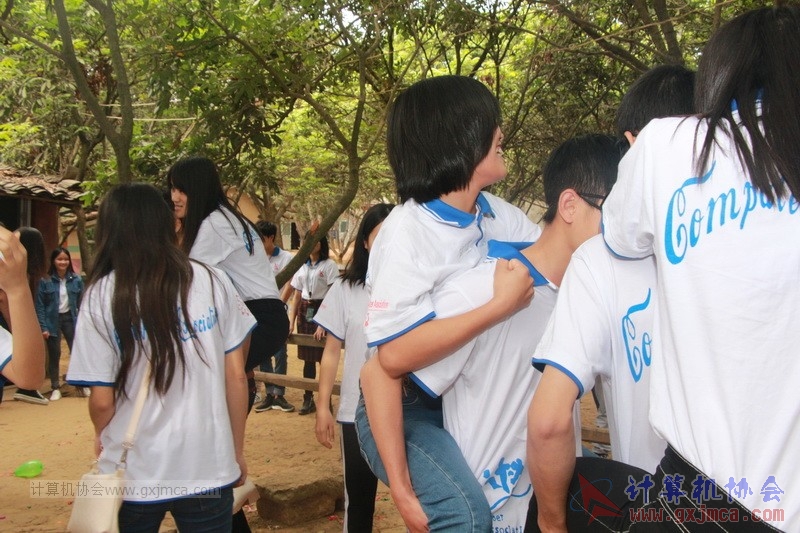 161225sddy0267.JPG