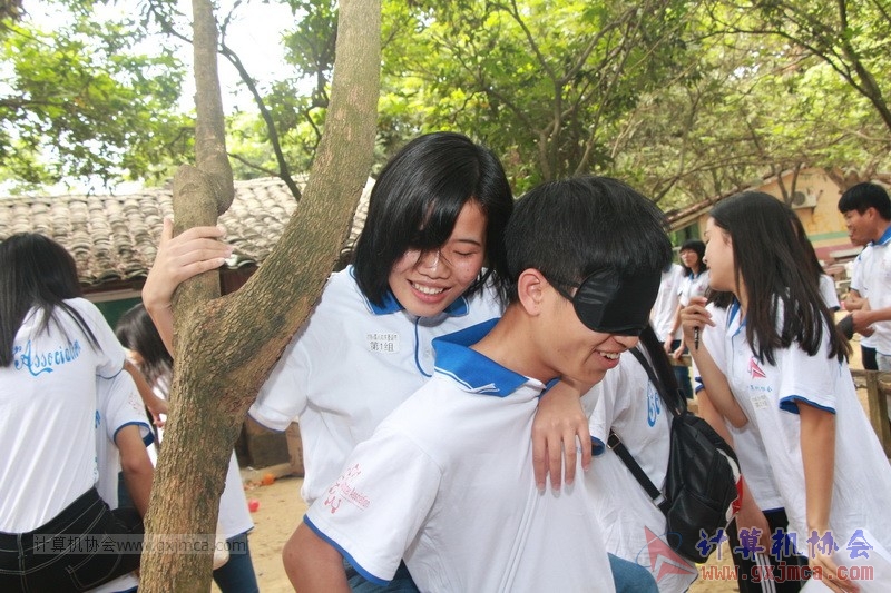 161225sddy0268.JPG