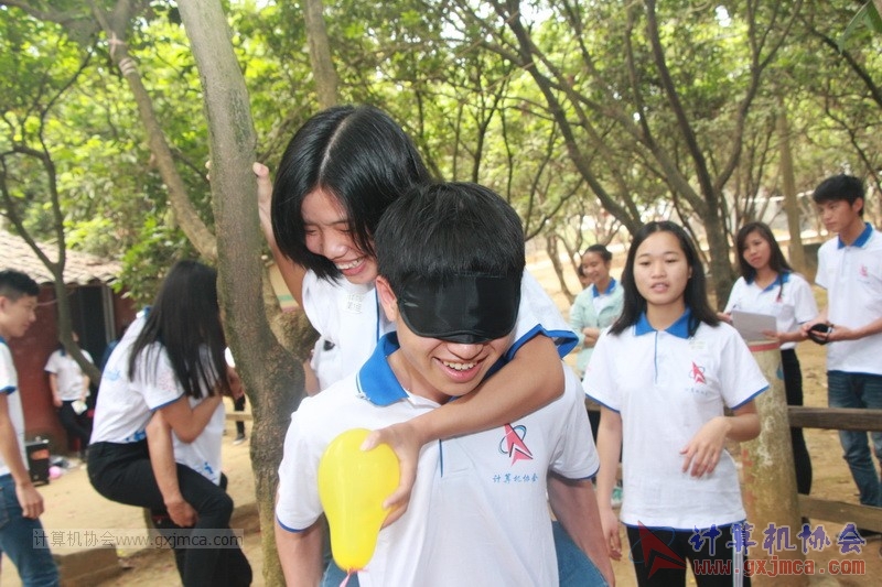 161225sddy0270.JPG