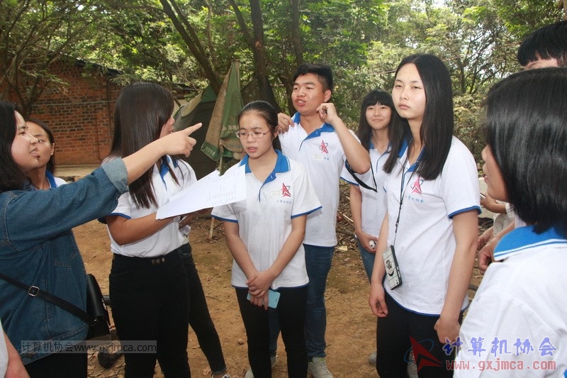 161225sddy0271.JPG