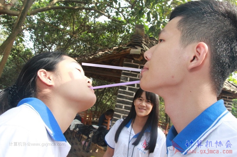 161225sddy0284.JPG