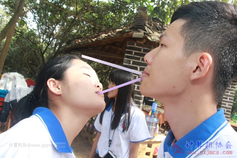 161225sddy0285.JPG