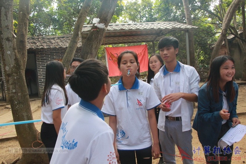 161225sddy0294.JPG