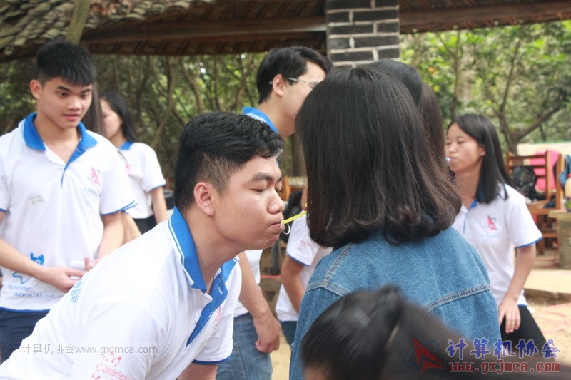 161225sddy0303.JPG