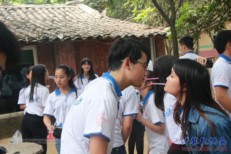 161225sddy0317.JPG